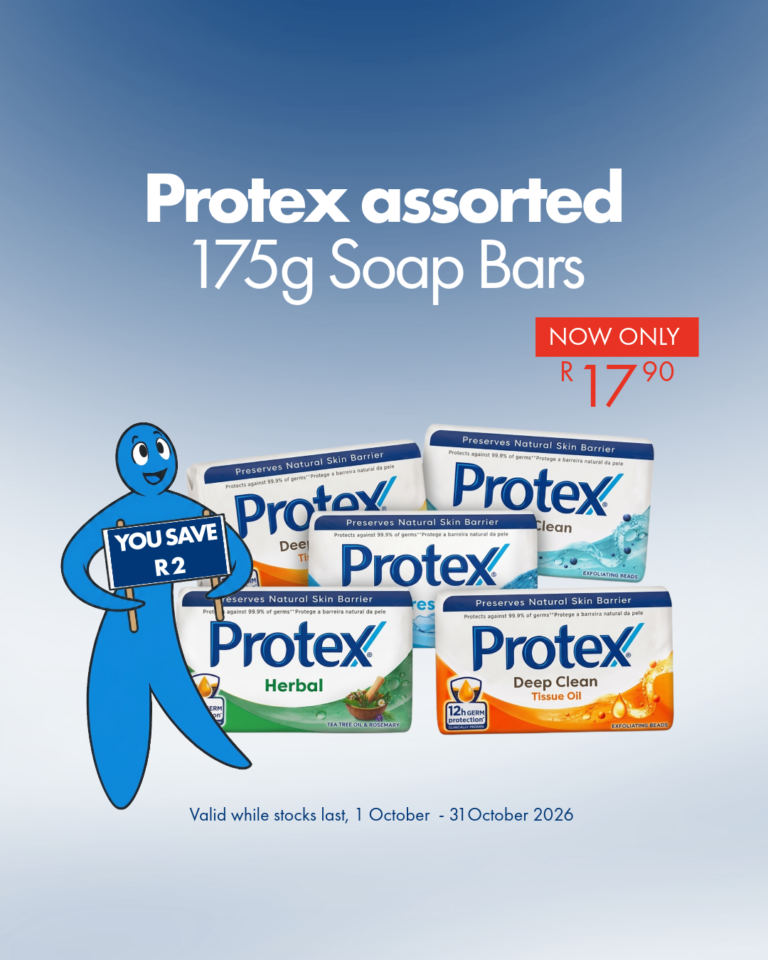 PFP_ OCT INSTA ADS-17