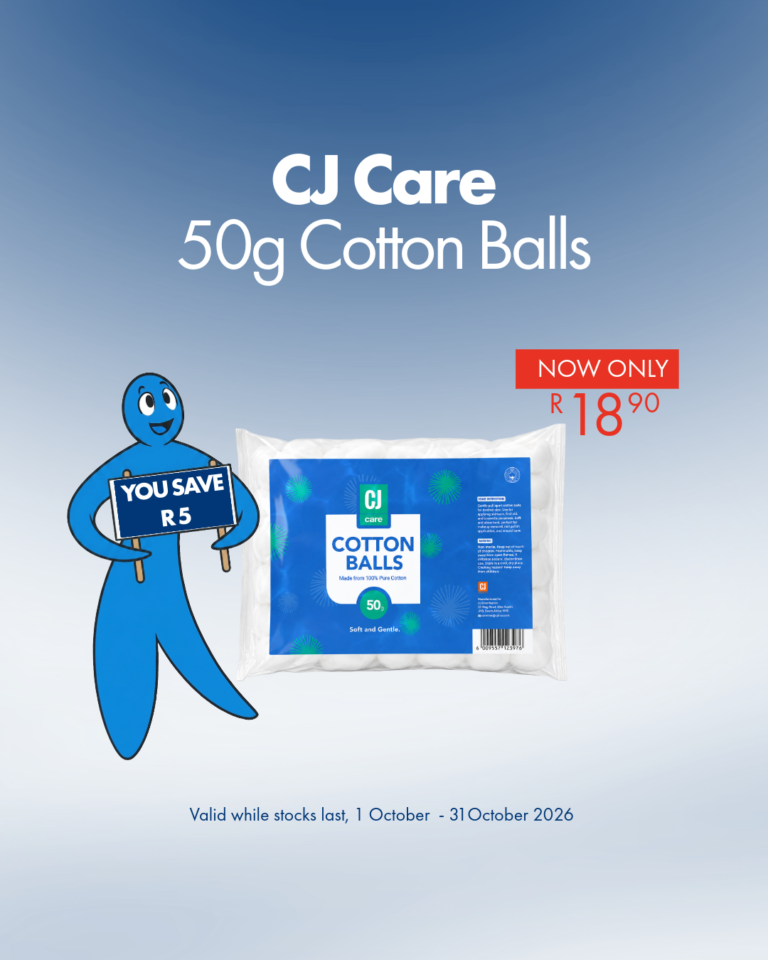 PFP_ OCT INSTA ADS-21-2