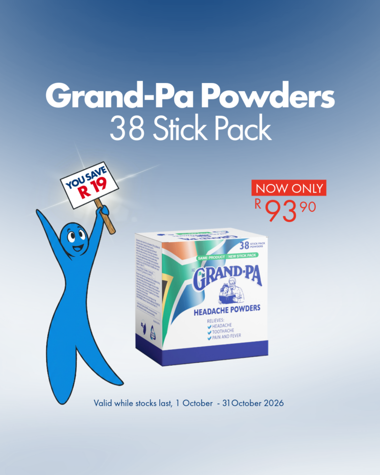 PFP_ OCT INSTA ADS-3