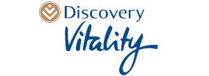 Discovery Vitality