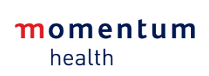 momentum-logo-01