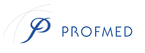 profmed