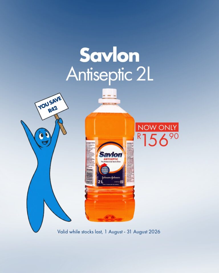 PFP_LED AUG ADS-1
