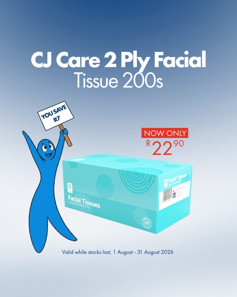 PFP_LED AUG ADS-11