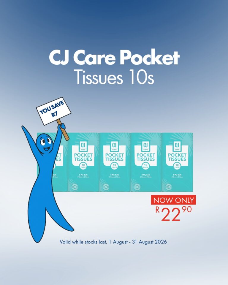 PFP_LED AUG ADS-13