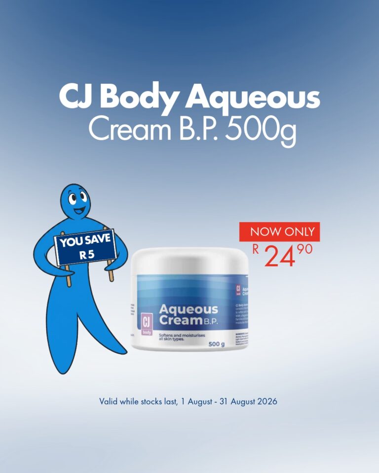 PFP_LED AUG ADS-15