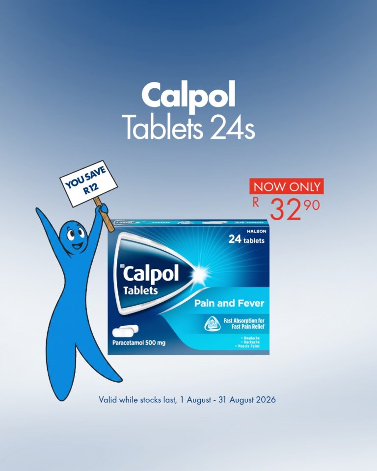 PFP_LED AUG ADS-3