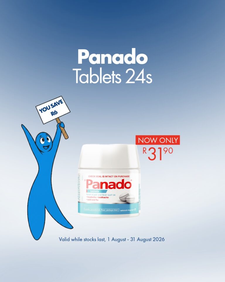 PFP_LED AUG ADS-5