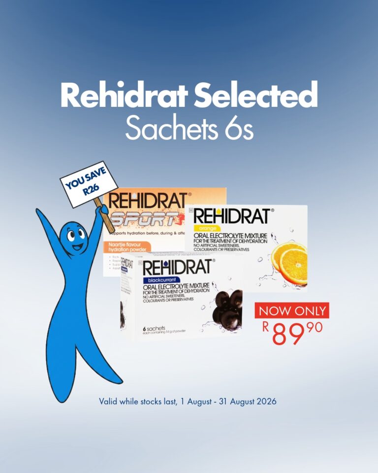 PFP_LED AUG ADS-9